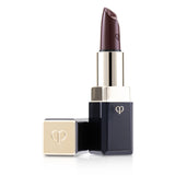 Cle De Peau Lipstick - # 12 Pillow Book  4g/0.14oz