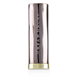 Urban Decay Vice Lipstick - # Afterdark (Comfort Matte) 