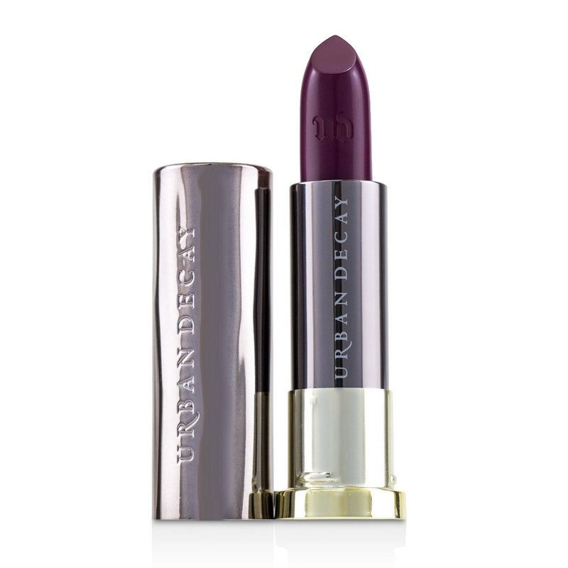 Urban Decay Vice Lipstick - # Afterdark (Comfort Matte) 