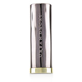 Urban Decay Vice Lipstick - # Crisis (Cream) 