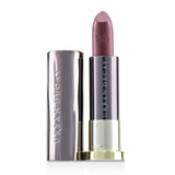 Urban Decay Vice Lipstick - # Crisis (Cream) 