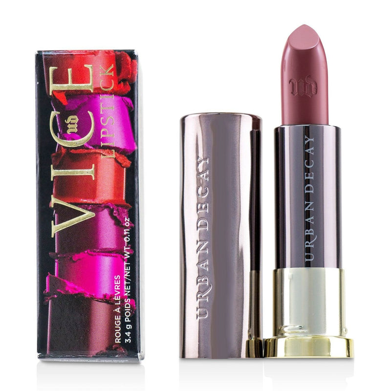 Urban Decay Vice Lipstick - # Crisis (Cream) 