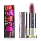 Urban Decay Vice Lipstick - # Crisis (Cream) 