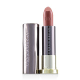 Urban Decay Vice Lipstick - # Hitch Hike (Comfort Matte)  3.4g/0.11oz