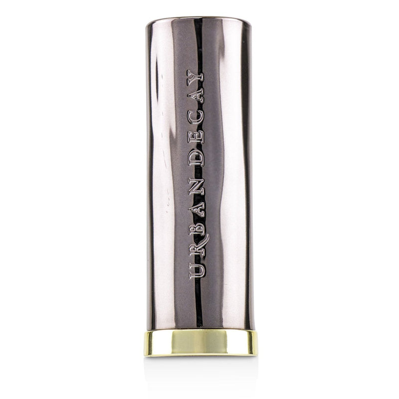 Urban Decay Vice Lipstick - # Manic (Cream) 