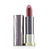 Urban Decay Vice Lipstick - # Manic (Cream) 