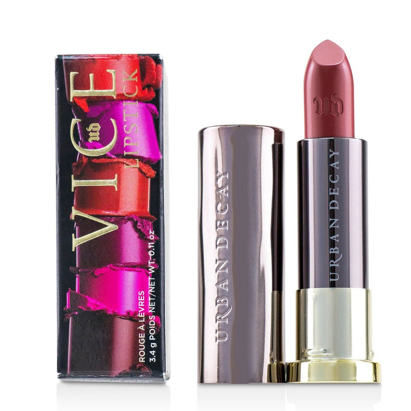 Urban Decay Vice Lipstick - # Manic (Cream) 