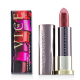 Urban Decay Vice Lipstick - # Manic (Cream) 