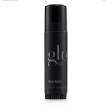 Glo Skin Beauty Lip Balm SPF 15 - # Mint 