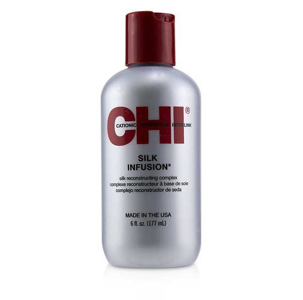 CHI Silk Infusion (Silk Reconstructing Complex) 177ml/6oz