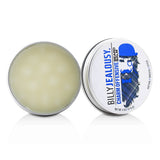 Billy Jealousy Charm Offensive Beard Balm 