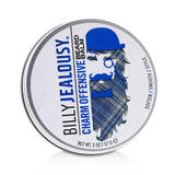 Billy Jealousy Charm Offensive Beard Balm 