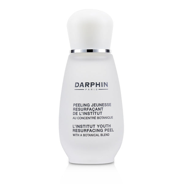 Darphin L'Institut Youth Resurfacing Peel  30ml/1oz