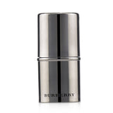 Burberry Fresh Glow Blush - # No. 22 Pink Peony 