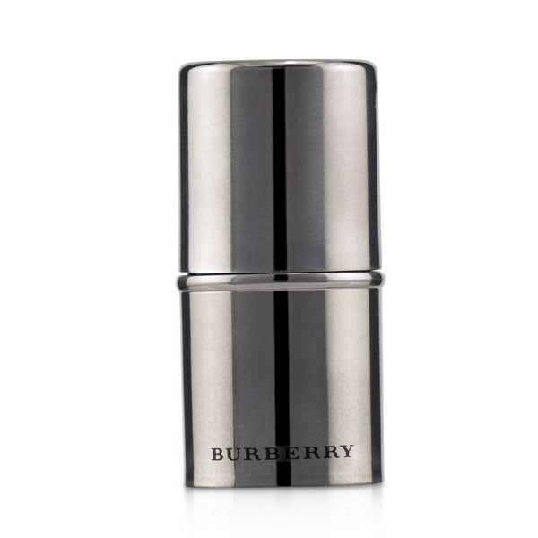 Burberry Fresh Glow Blush - # No. 22 Pink Peony 