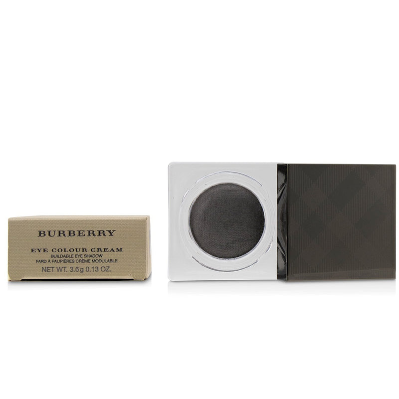Burberry Eye Colour Cream - # No. 112 Pearl Grey 