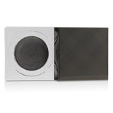 Burberry Eye Colour Cream - # No. 112 Pearl Grey 