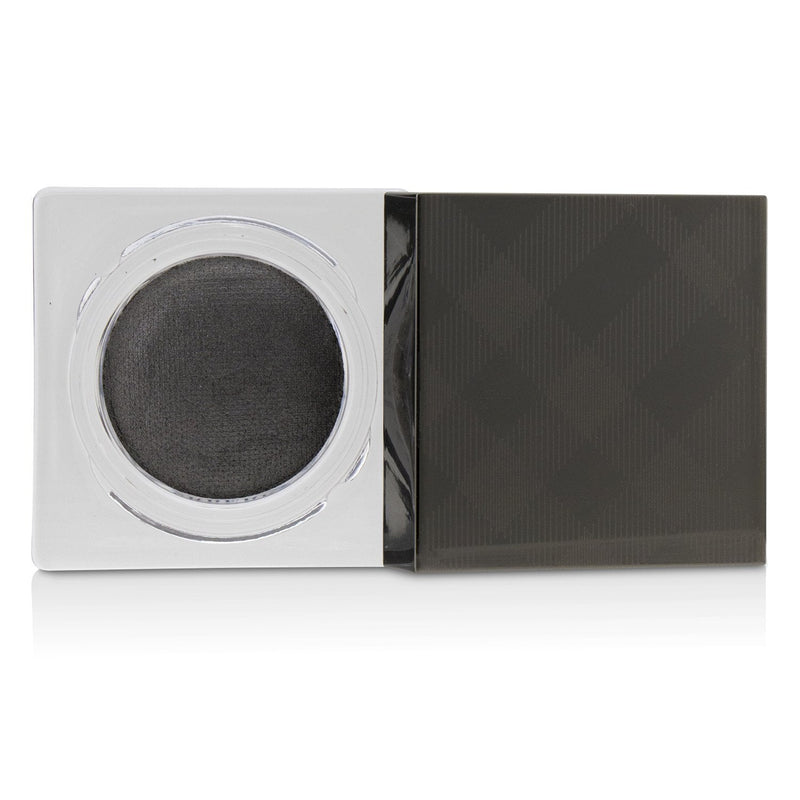 Burberry Eye Colour Cream - # No. 112 Pearl Grey 