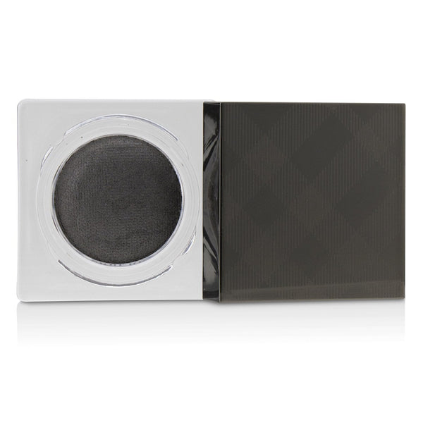 Burberry Eye Colour Cream - # No. 112 Pearl Grey 