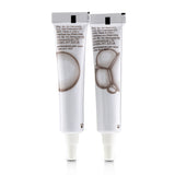Perricone MD Thio: Plex Intensive 2-Step Brightening System 
