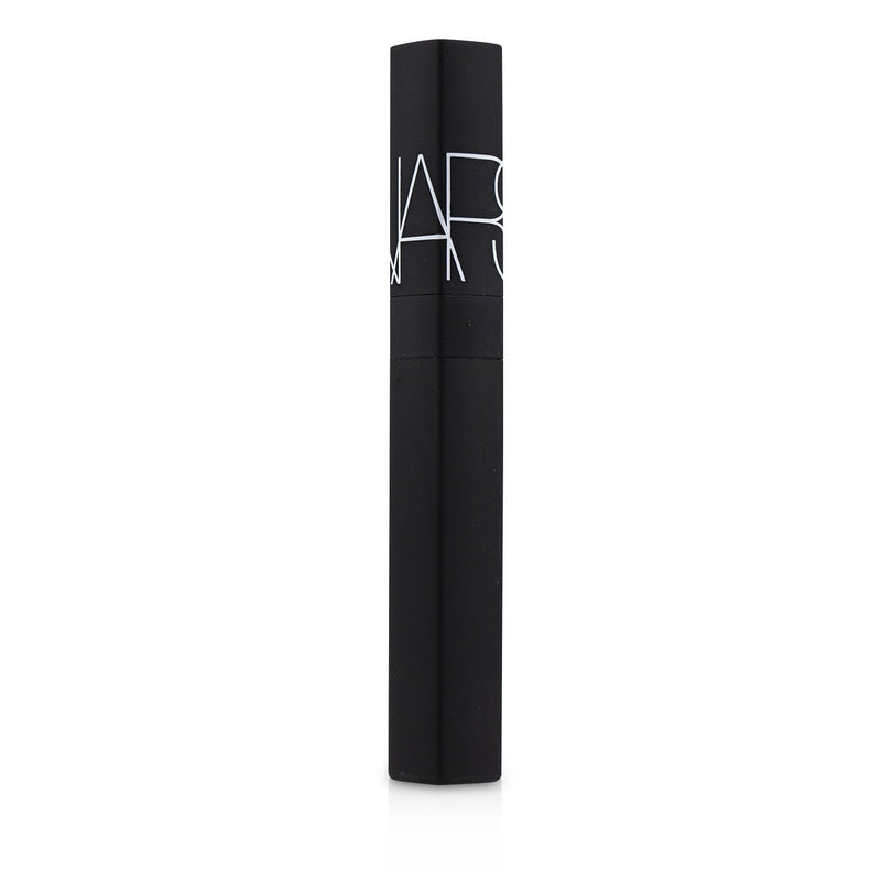 NARS Lip Cover - # Overheated 