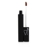 NARS Lip Cover - # Overheated 