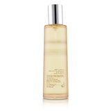 Ahava Deadsea Plants Dry Oil Body Mist - Mandarin & Cedarwood  100ml/3.4oz