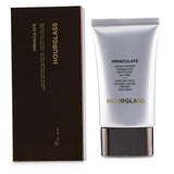 HourGlass Immaculate Liquid Powder Foundation - # Porcelain 