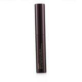 HourGlass Arch Brow Volumizing Fiber Gel - # Blonde  3ml/0.1oz