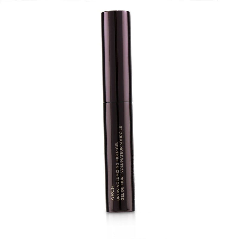 HourGlass Arch Brow Volumizing Fiber Gel - # Blonde  3ml/0.1oz