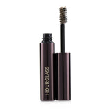 HourGlass Arch Brow Volumizing Fiber Gel - # Blonde  3ml/0.1oz