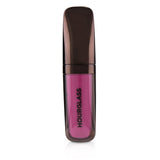 HourGlass Opaque Rouge Liquid Lipstick - # Ballet (Vivid Pink) 