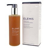 Elemis Sensitive Cleansing Wash 200ml/7oz