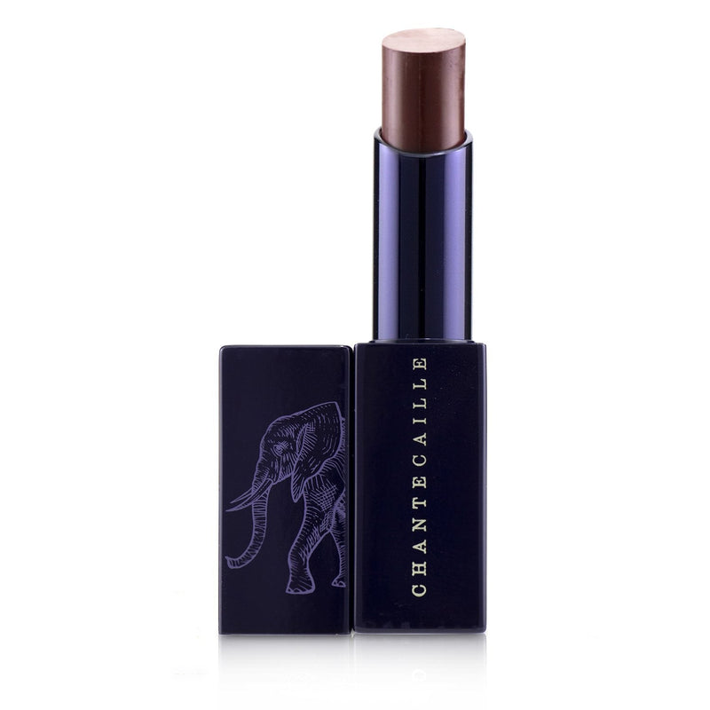 Chantecaille Lip Veil - # Elderberry 