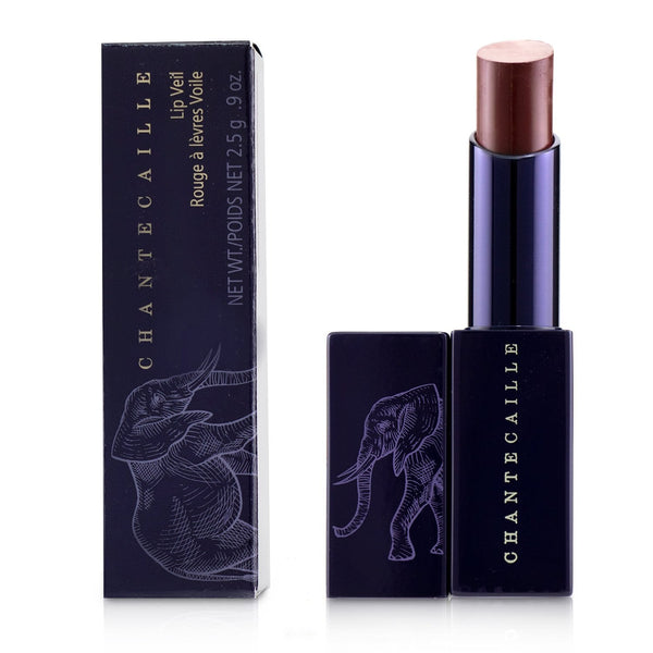 Chantecaille Lip Veil - # Elderberry 