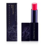 Chantecaille Lip Veil - # Oleander 