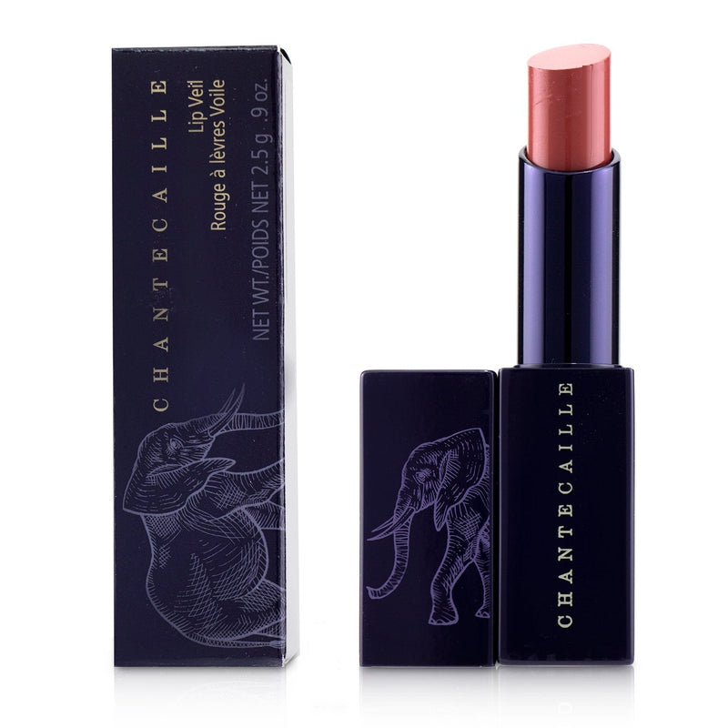 Chantecaille Lip Veil - # Baobab 