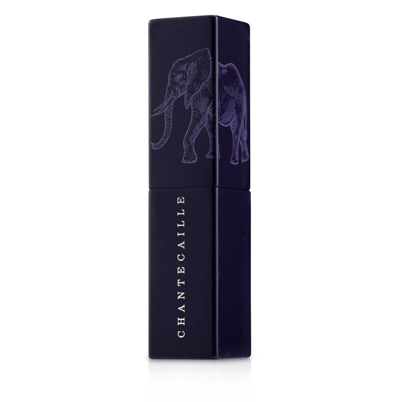 Chantecaille Lip Veil - # Impatiens  2.5g