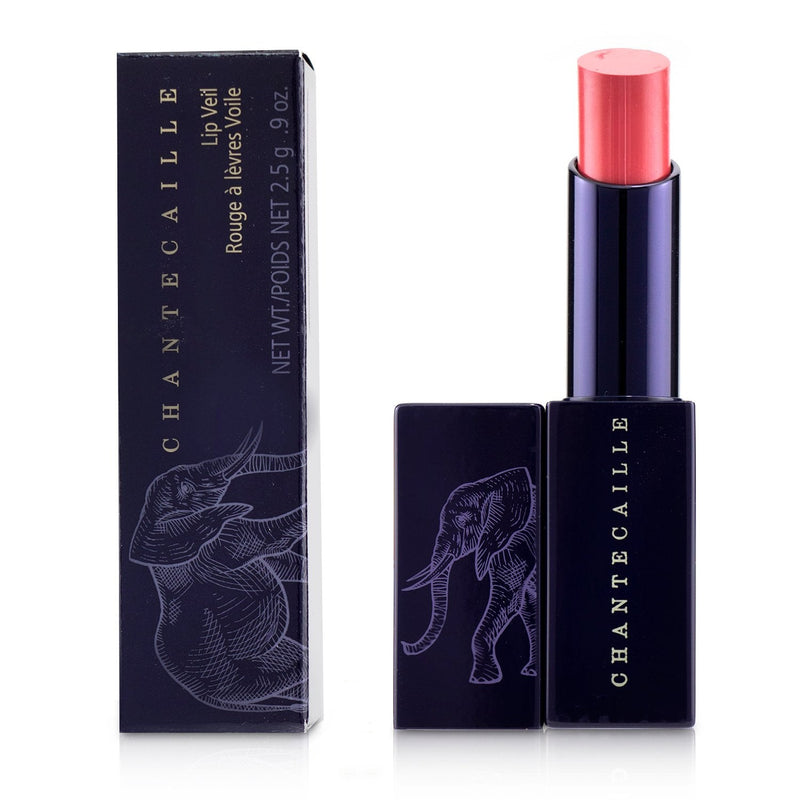 Chantecaille Lip Veil - # Impatiens 