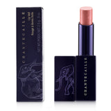 Chantecaille Lip Veil - # Honeypot  2.5g