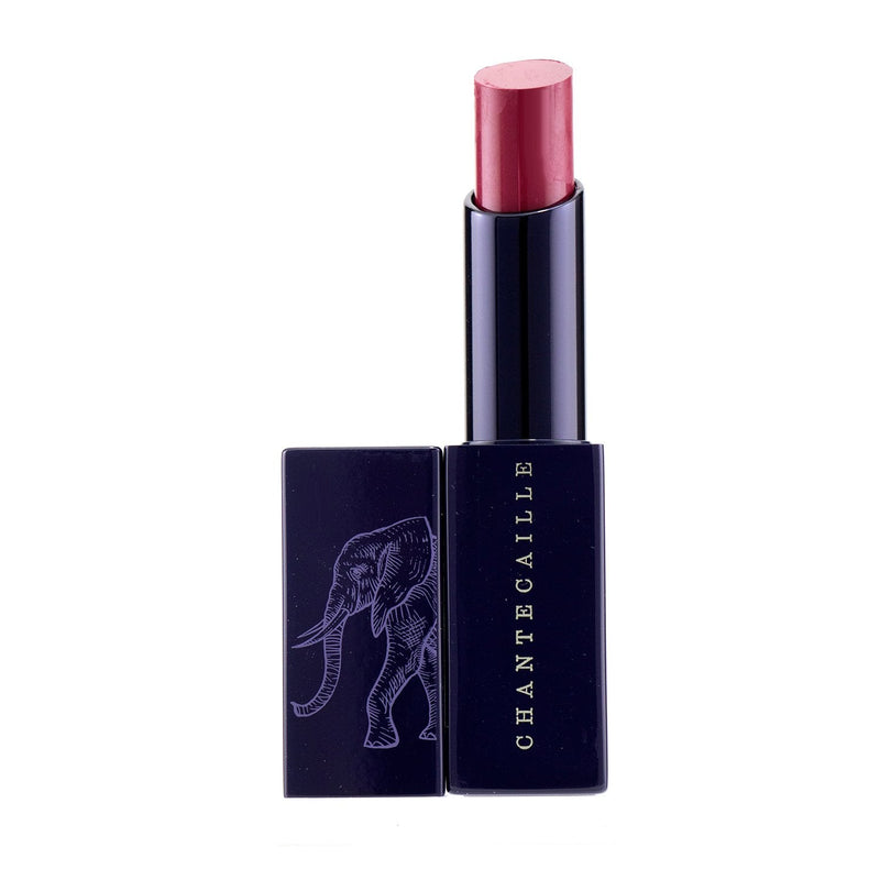 Chantecaille Lip Veil - # Iris  2.5g