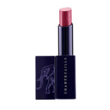 Chantecaille Lip Veil - # Iris 