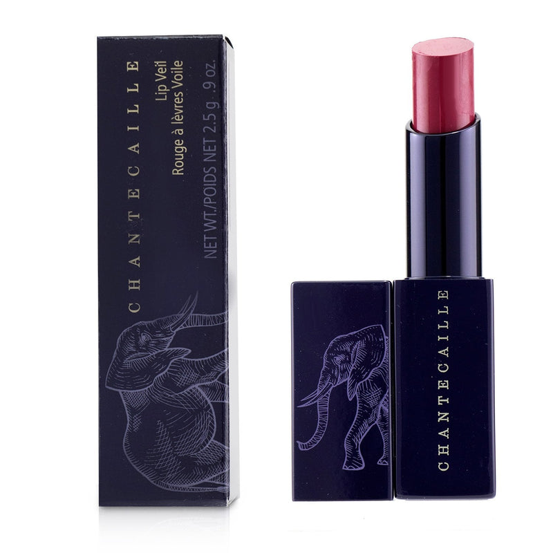 Chantecaille Lip Veil - # Iris 