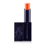 Chantecaille Lip Veil - # Tiger Lily 