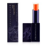 Chantecaille Lip Veil - # Tiger Lily 