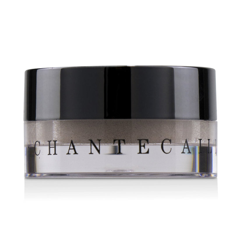 Chantecaille Mermaid Eye Matte - Olivia 