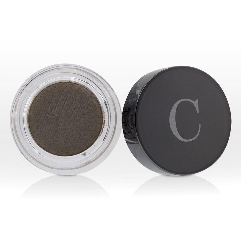 Chantecaille Mermaid Eye Matte - Olivia 