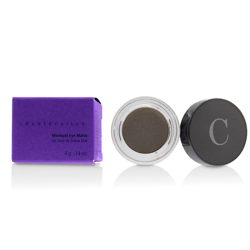 Chantecaille Mermaid Eye Matte - Olivia 