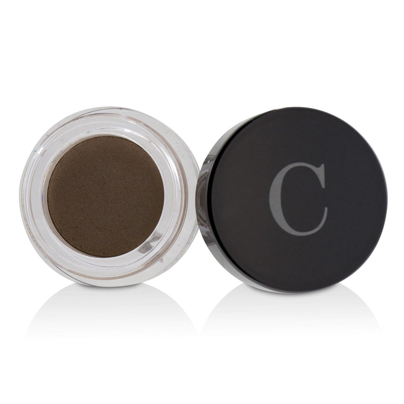 Chantecaille Mermaid Eye Matte - Sylvie 