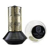 Diptyque Hourglass Diffuser - Baies (Berries) 